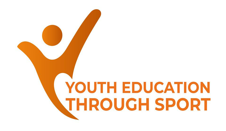 Youth Education through Sport